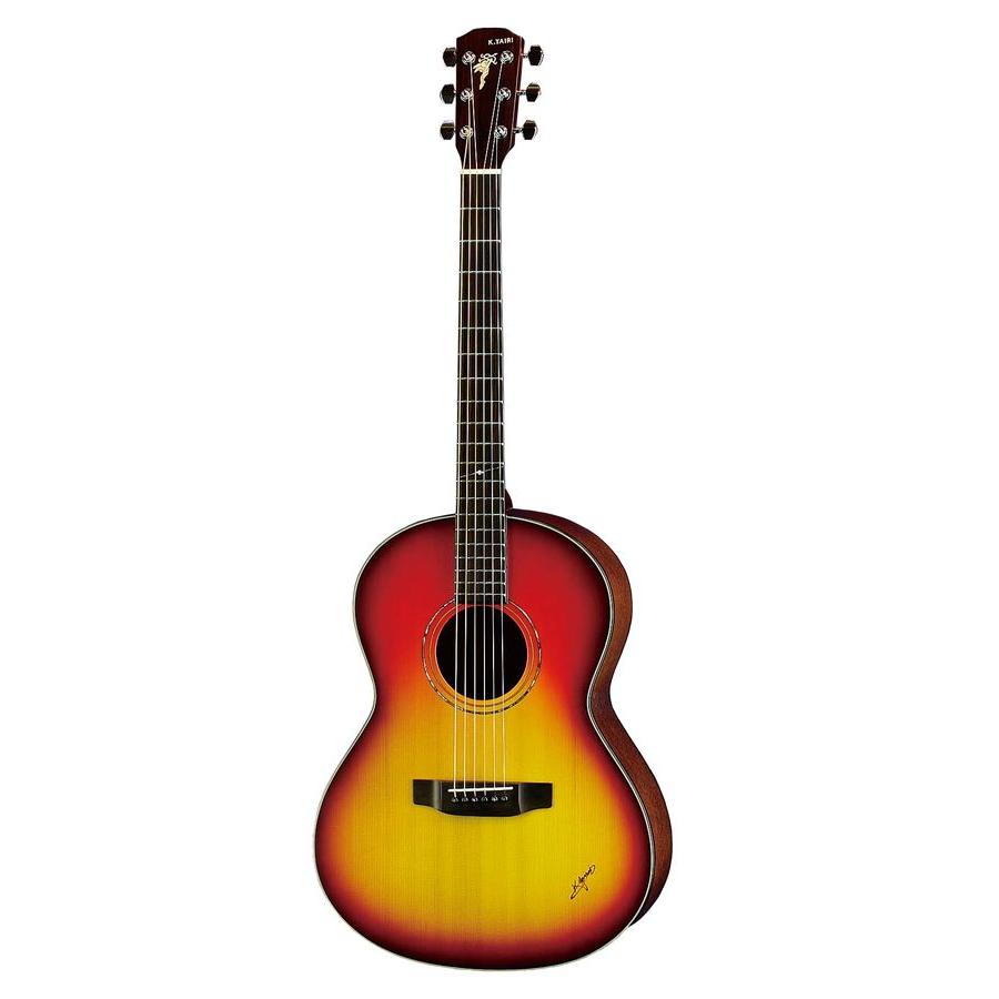 K.Yairi ANGEL Series RF-65RB : ロッキンダディ - 通販 - Yahoo