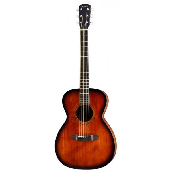 K.Yairi Compact Series YFP-02 DMS : ロッキンダディ - 通販 - Yahoo