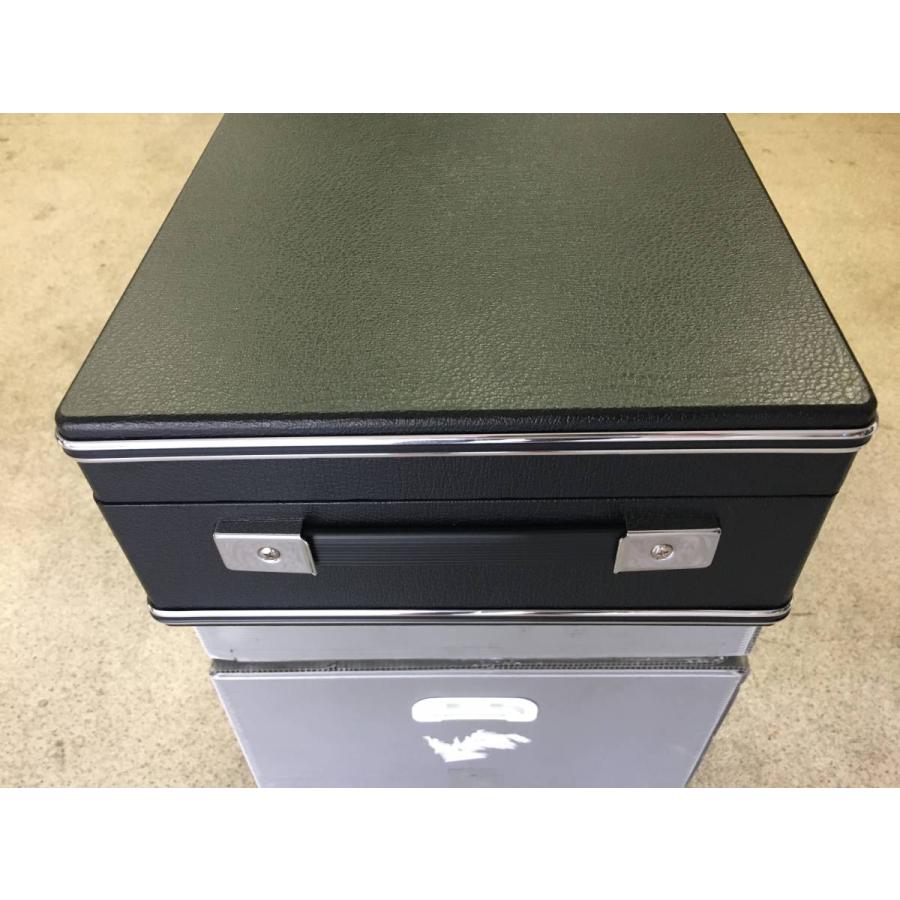 三味線ハードケース 津軽用 国産 : ロッキンダディ - 通販