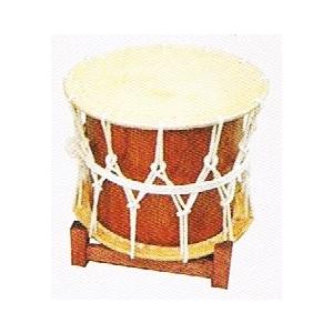 大締太鼓 短胴 合板 一尺七寸 #1 限定特価 Amazon.co.jp: 大締太鼓 短胴 合板 一尺七寸 #1 限定特価 : 楽器・音響機器