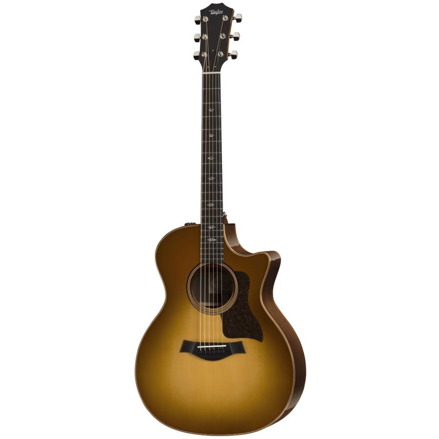 Taylor 714ce ギター 714ce 714ce Wsb Taylor 714cewsb ロッキンダディ