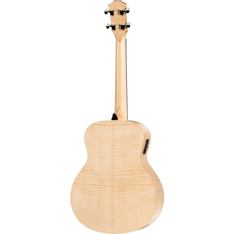 千葉のやまさきTaylor gs mini bass アコべ アコースティックベース】Taylor コンパクトサイズが魅力の”GS