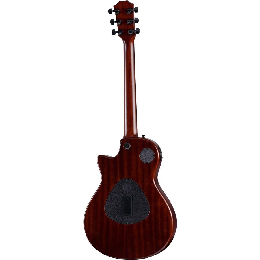 未使用新品同様 Taylor T5z Classic RW Top Taylor T5z Classic - Rosewood : ロッキンダディ - 通販