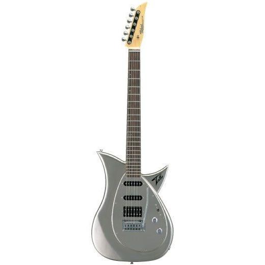 Tokai TALBO SERIES A-198SH NP : tokai-a-198sh-np : ロッキンダディ 