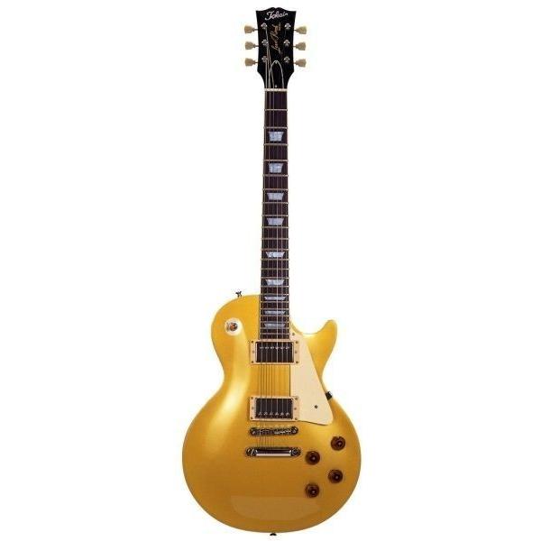 Tokai VINTAGE SERIES LS140 GT
