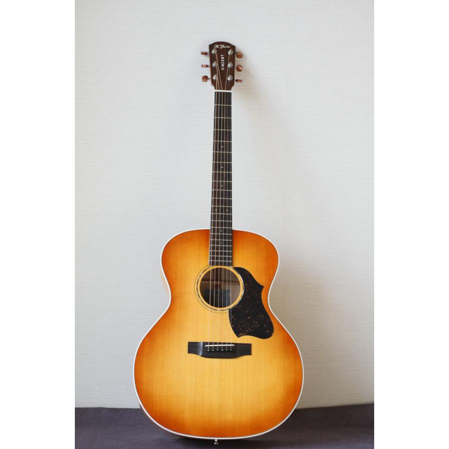 K.YAIRI VINCENT VL-5 LB : ロッキンダディ - 通販 - Yahoo!ショッピング