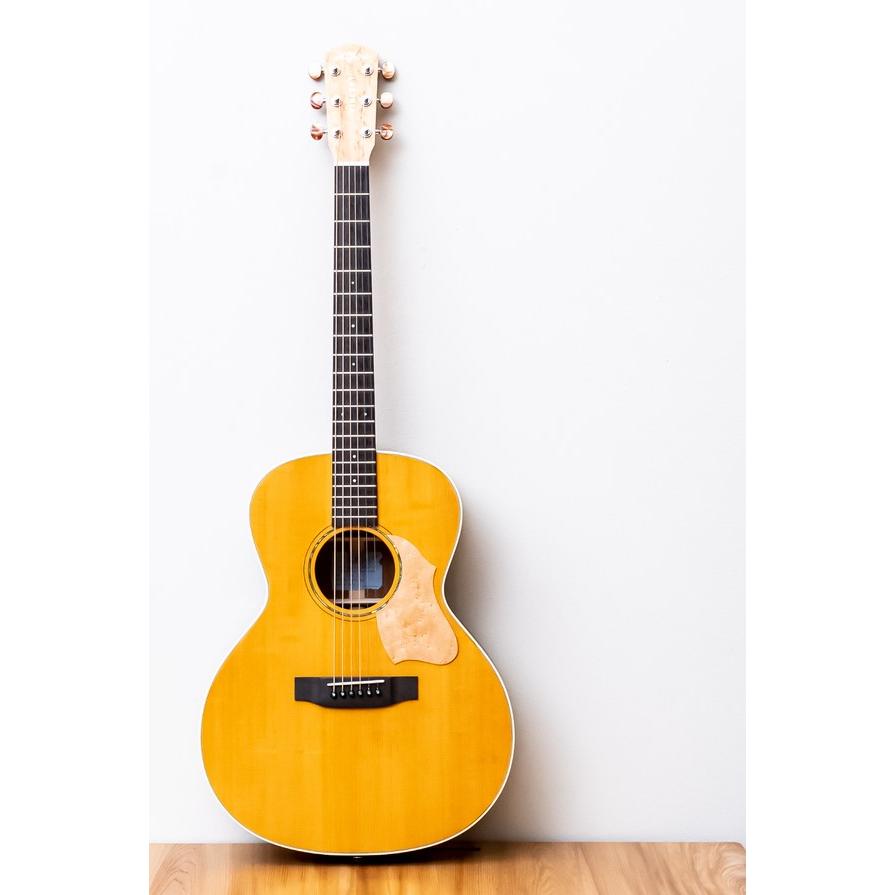 K.YAIRI VINCENT VM-30 Blues : ロッキンダディ - 通販 - Yahoo