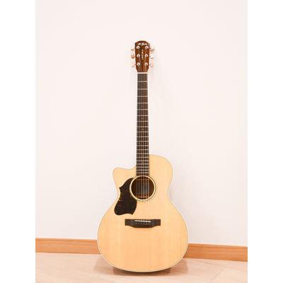 K.YAIRI VINCENT VM-9c LH : ロッキンダディ - 通販 - Yahoo!ショッピング