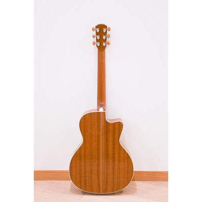 K.YAIRI VINCENT VM-9c LH : ロッキンダディ - 通販 - Yahoo!ショッピング