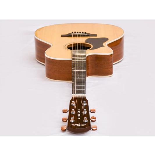 K.YAIRI VINCENT VM-9c LH : ロッキンダディ - 通販 - Yahoo!ショッピング