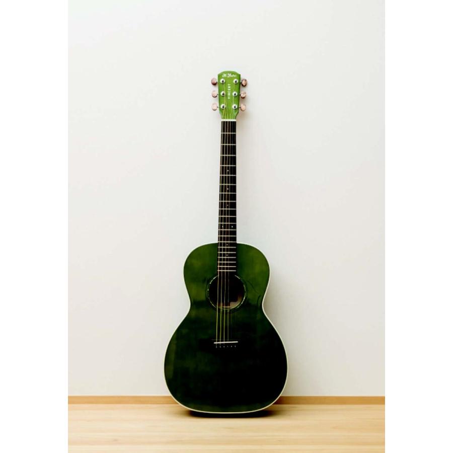 K.YAIRI VINCENT VN-5 Pops LM : ロッキンダディ - 通販 - Yahoo