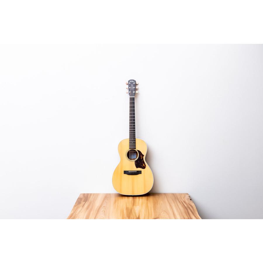 K.YAIRI VINCENT VN-3 Standard NL : ロッキンダディ - 通販 - Yahoo