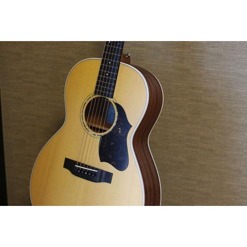 K.YAIRI VINCENT VN-3 Standard NL : vn-3-nl : ロッキンダディ - 通販 