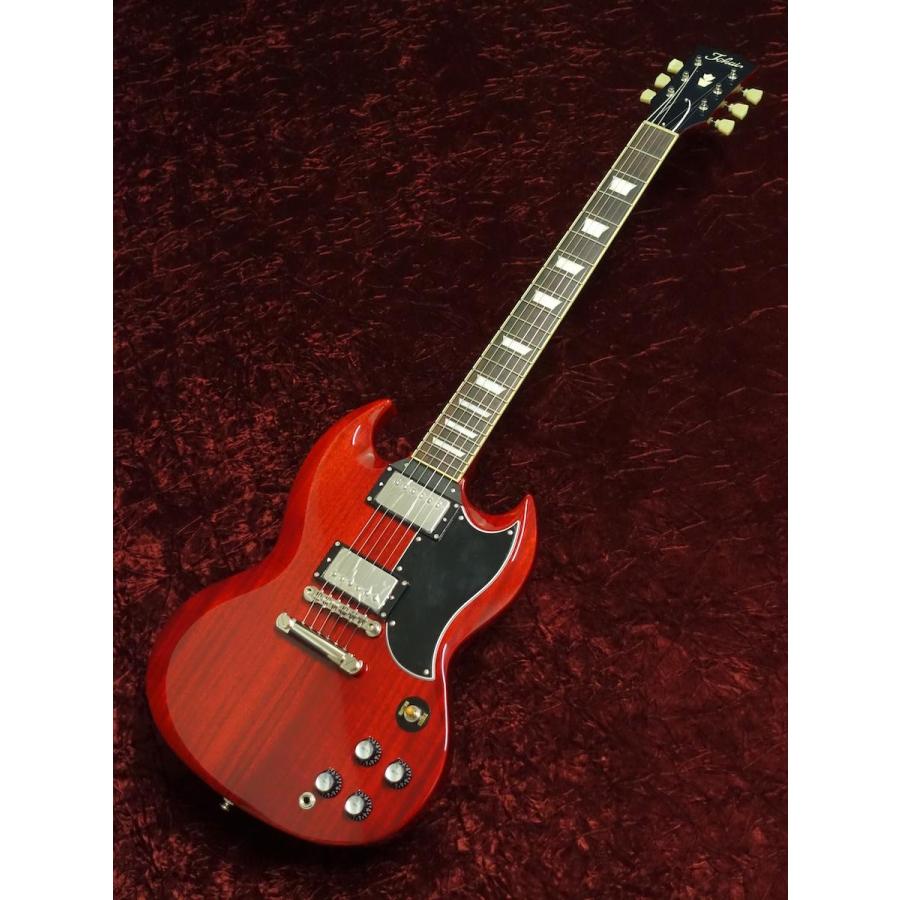 Tokai SG-101 CH : ロッキン岐阜店 - 通販 - Yahoo!ショッピング