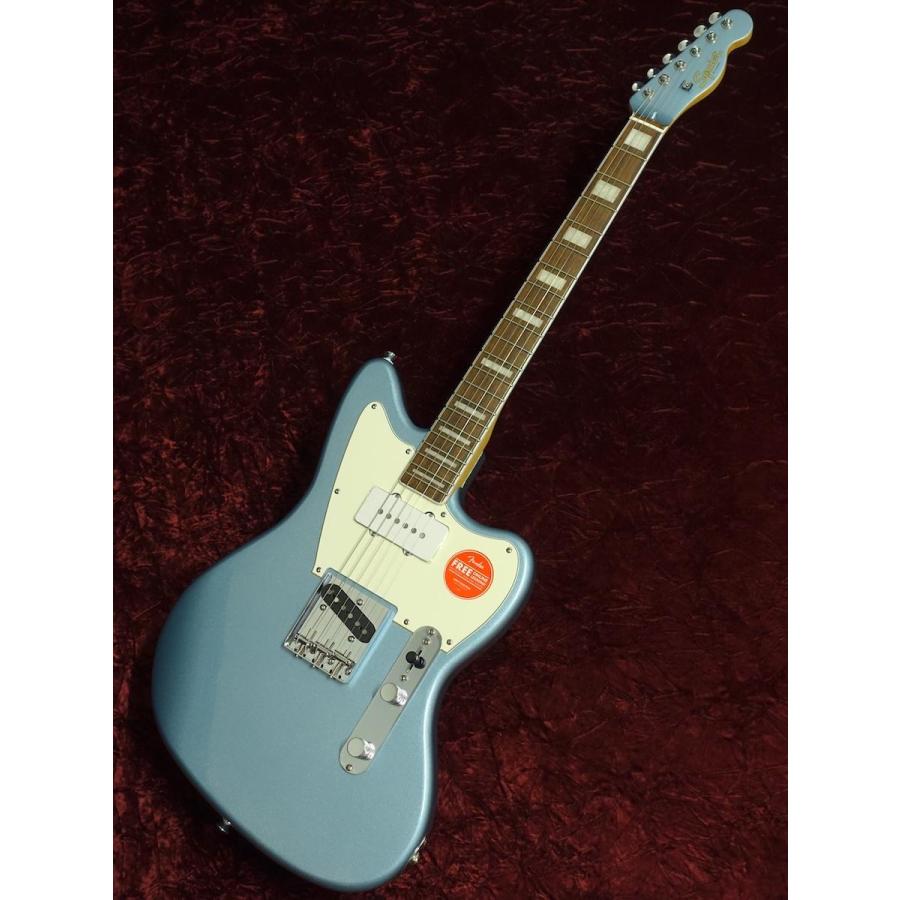 SQUIER / Limited Edition 「日本未発売」テレマスター