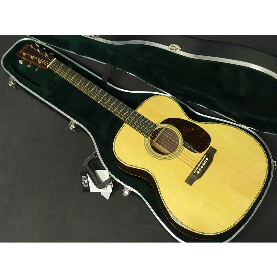 MARTIN（マーティン） Martin 000-28 Standard 