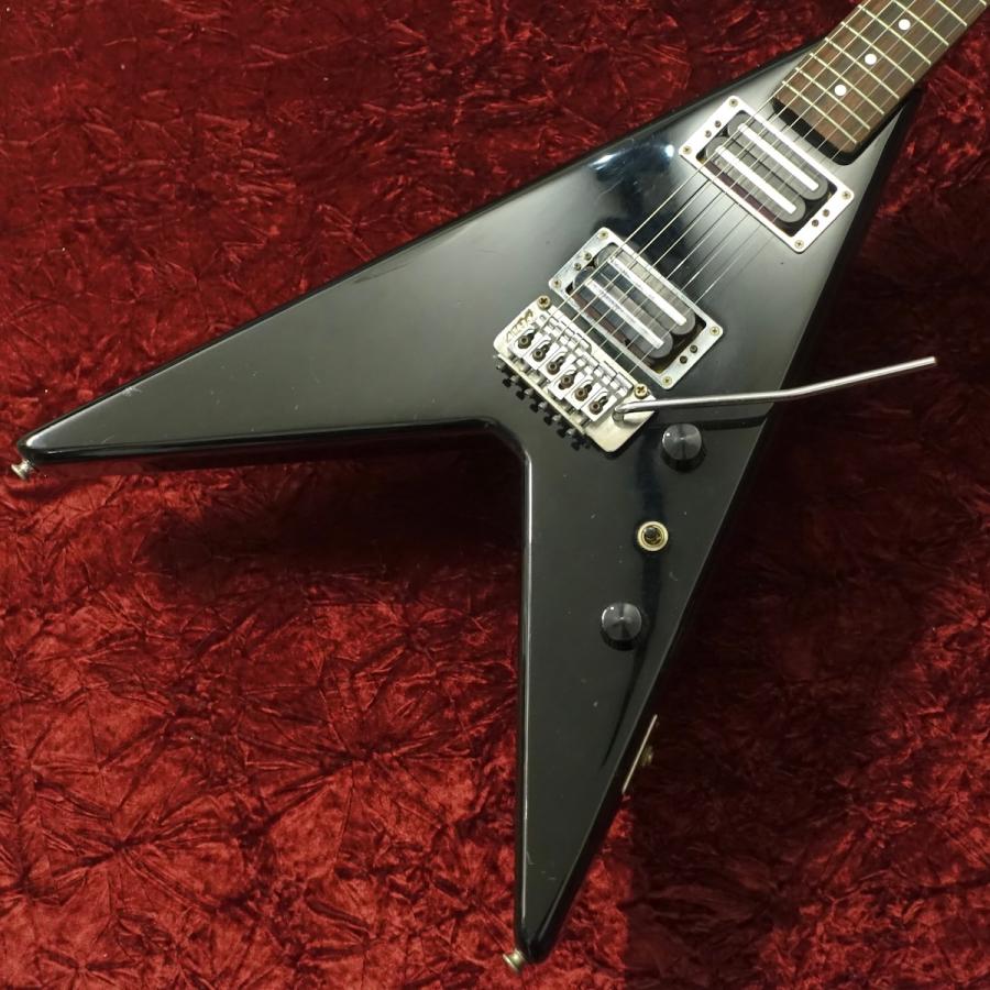 Aria Pro II XX Deluxe : ロッキン岐阜店 - 通販 - Yahoo!ショッピング