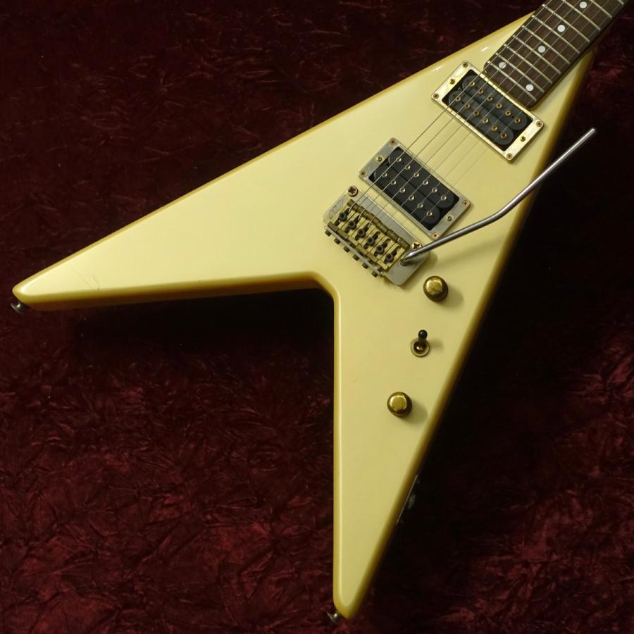 Aria Pro II XX CUSTOM エレキギター Aria Pro II XX Custom : ロッキン岐阜店 - 通販 - Yahoo!ショッピング