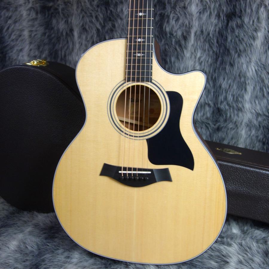 Taylor Taylor 314ce V-Class : ロッキン浜松店 - 通販 - Yahoo