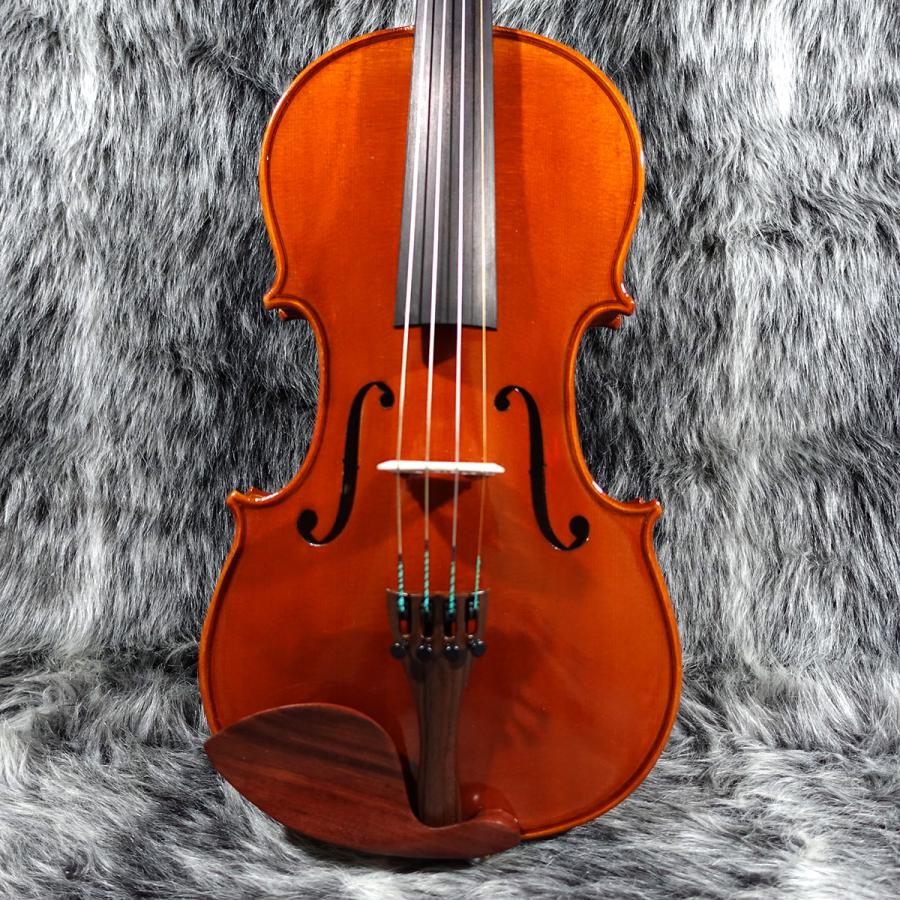 Ena Violin No.20AJ SET 4/4 : ロッキン浜松店 - 通販 - Yahoo