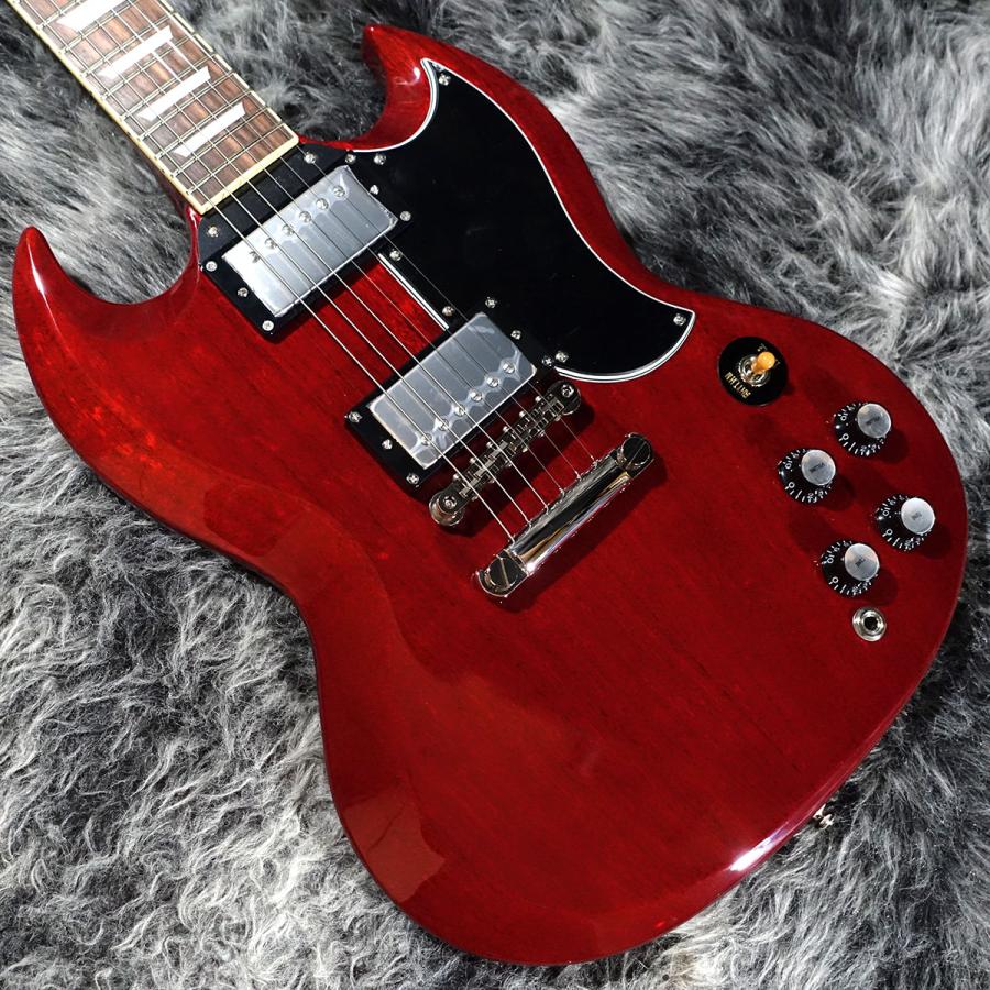 東海 Tokai SG101 CH : ロッキン浜松店 - 通販 - Yahoo!ショッピング