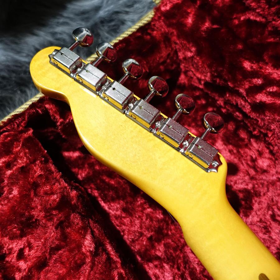 Fender（フェンダー） Fender American Vintage II 1951 Telecaster