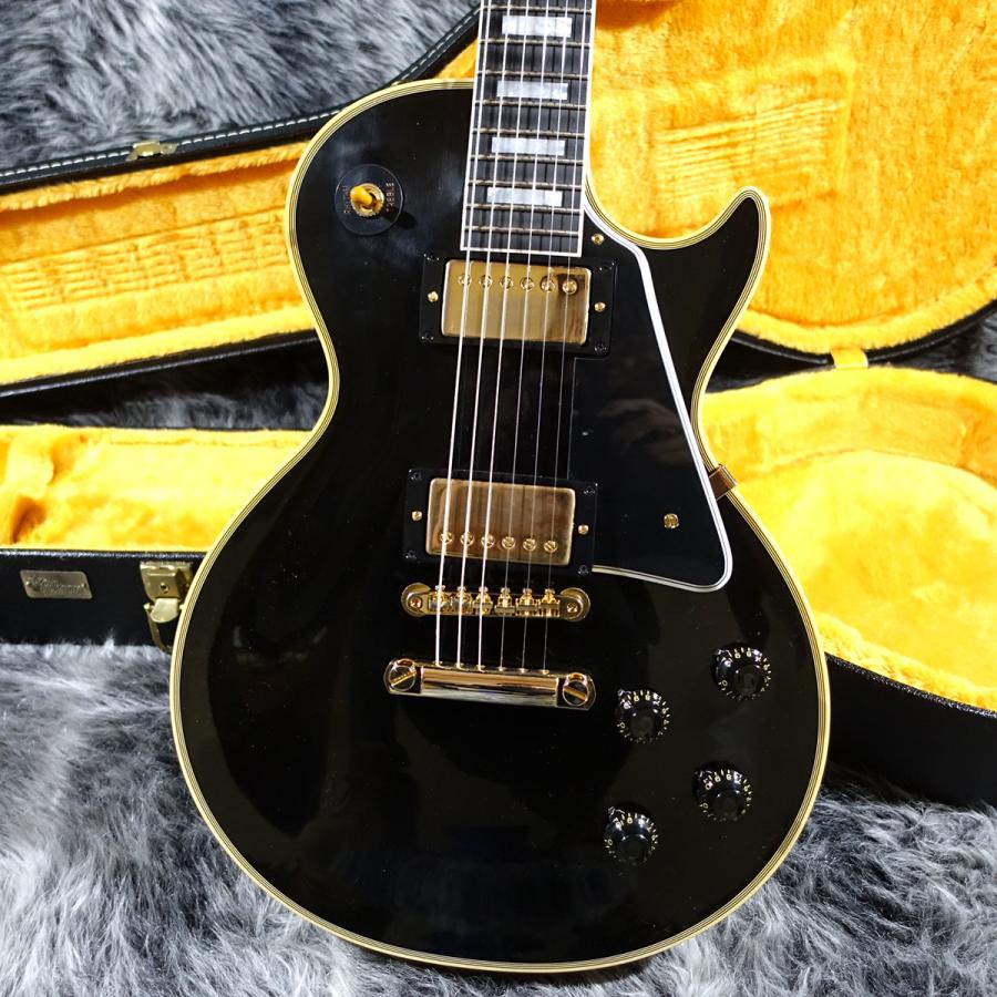 Gibson Custom Shop ＜ギブソン カスタムショップ＞ 1957 Les Paul