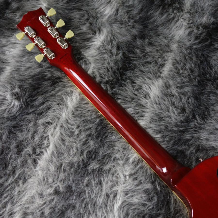 Tokai LS129 CS : rockin-103611 : ロッキン浜松店 - 通販 - Yahoo