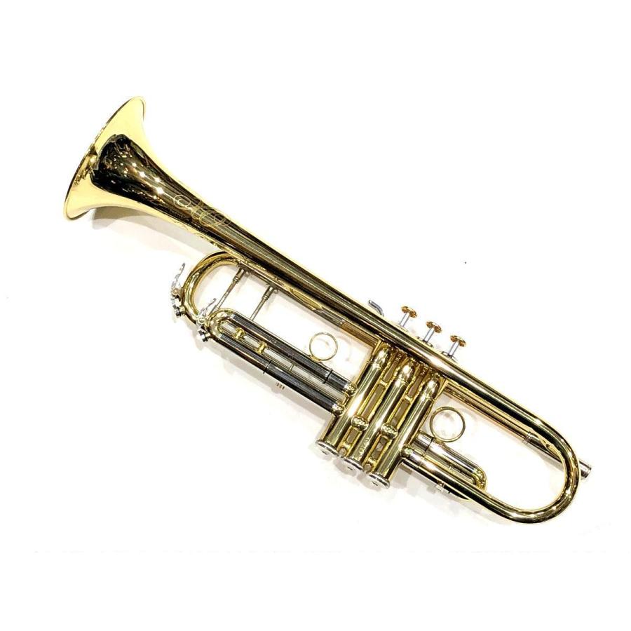 トランペット XO GX-L 【公式通販】