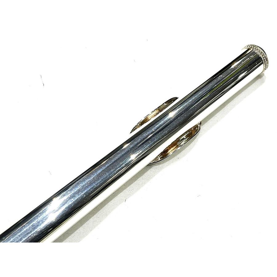 中古品 Sankyo Silversonic CC 調整済み 86***｜rockin-hamamatsu｜07