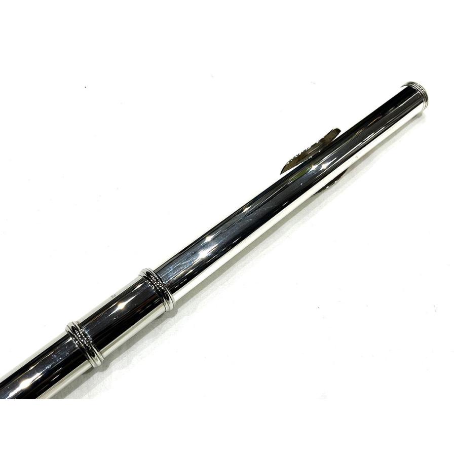 中古品 Sankyo PRIMA CC 調整済み 90***｜rockin-hamamatsu｜07