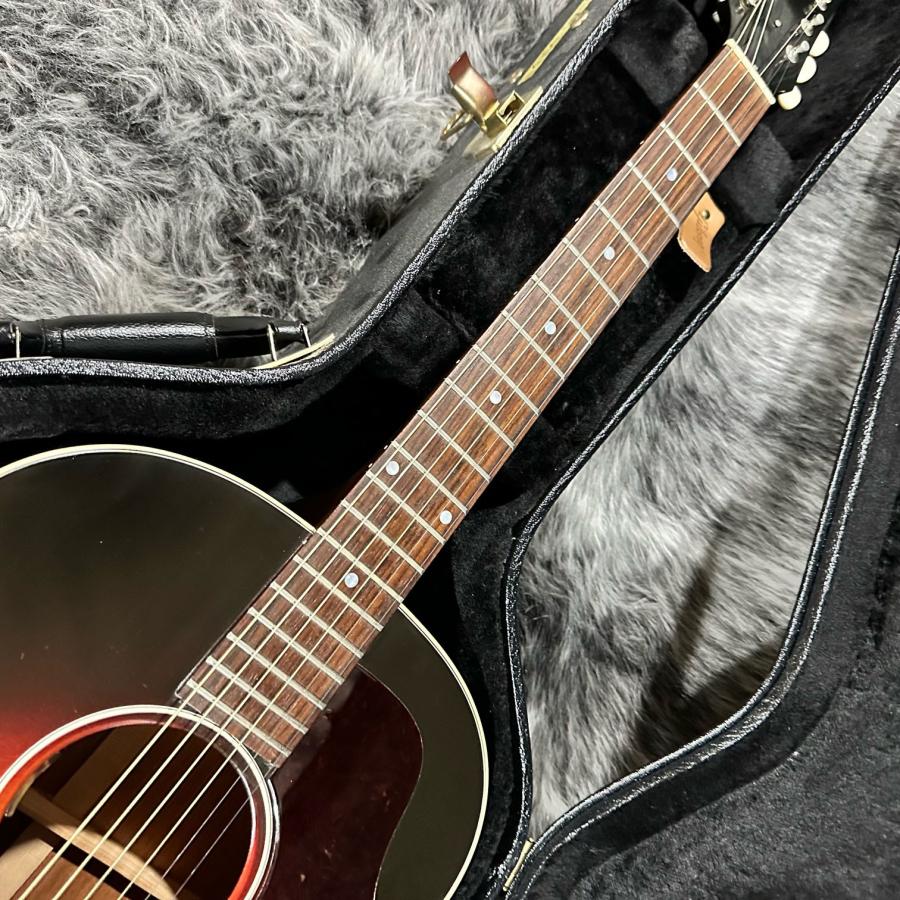 通販企業 Gibson 1959 J-45 2015