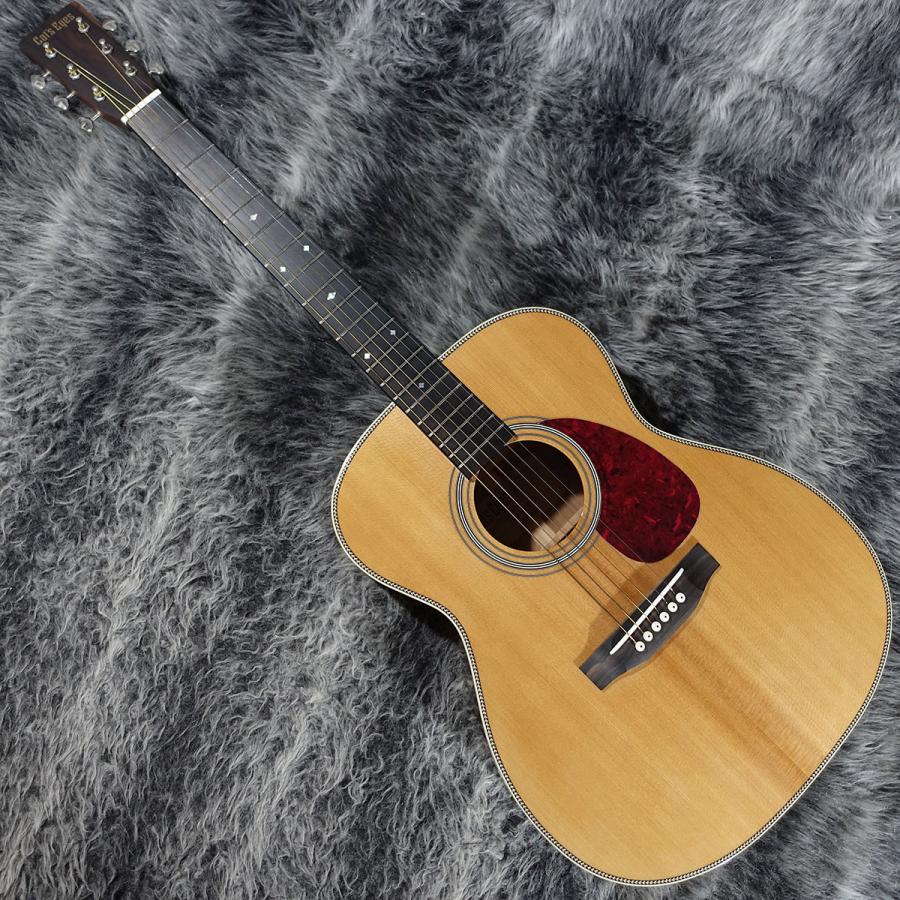 Cat's Eyes ＜キャッツアイ＞ CE87T-Z : ロッキン浜松店 - 通販