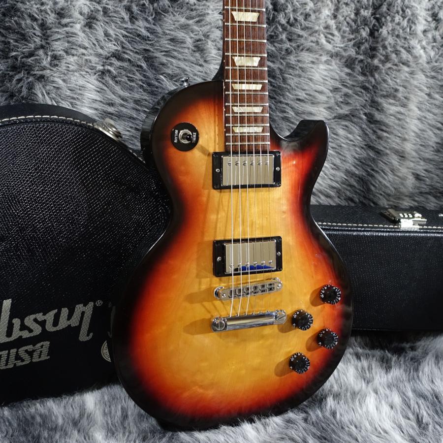 Les Paul Gibson Studio : ロッキン浜松店 - 通販 - Yahoo!ショッピング