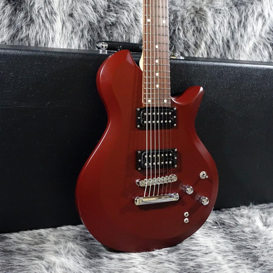 dragonfly MAROON BC 666 7st : ロッキン浜松店 - 通販 - Yahoo