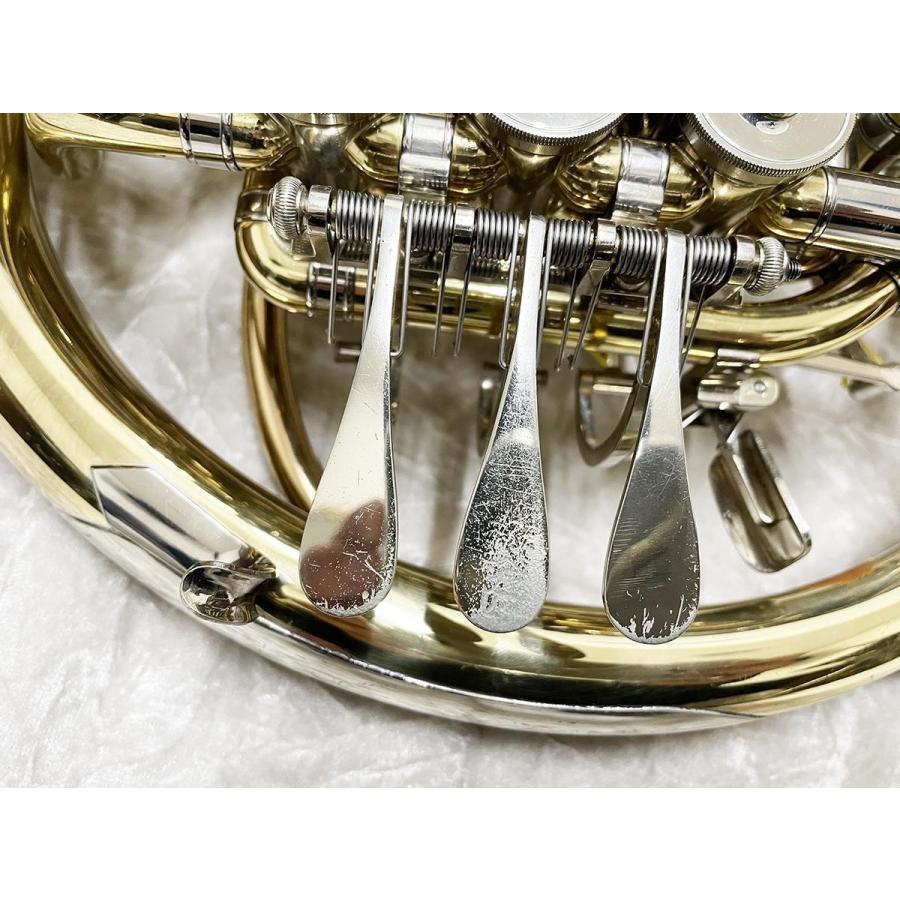 最安値に挑戦 Yamaha Yhr 664 安心 調整後発送 無料長期保証 Riccardotramma Com