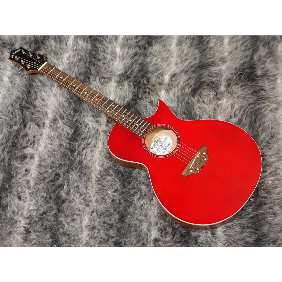 GrassRoots G-AC-45 STR : ロッキン浜松店 - 通販 - Yahoo!ショッピング