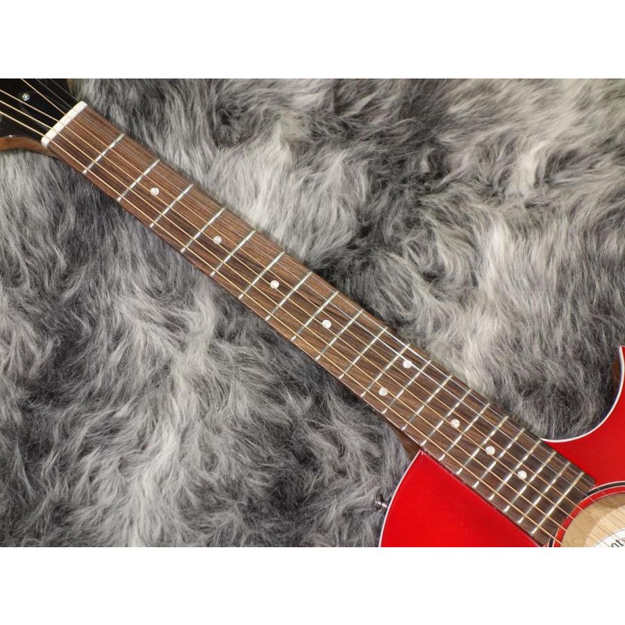 GrassRoots G-AC-45 STR : ロッキン浜松店 - 通販 - Yahoo!ショッピング