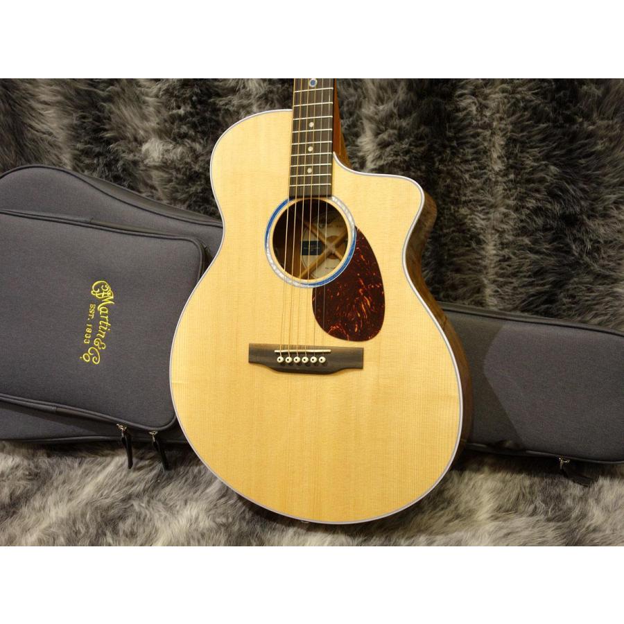 【通常品】 Martin SC-13E 【J2195519947】(79170円)