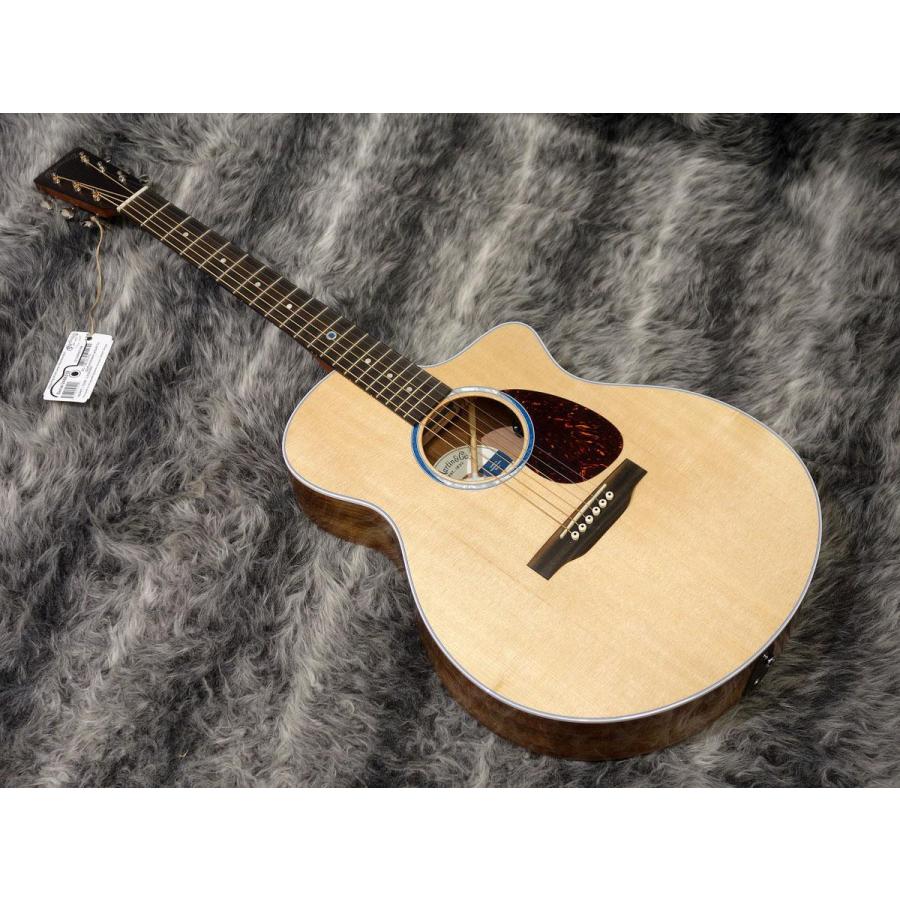 【通常品】 Martin SC-13E 【J2195519947】(79170円)