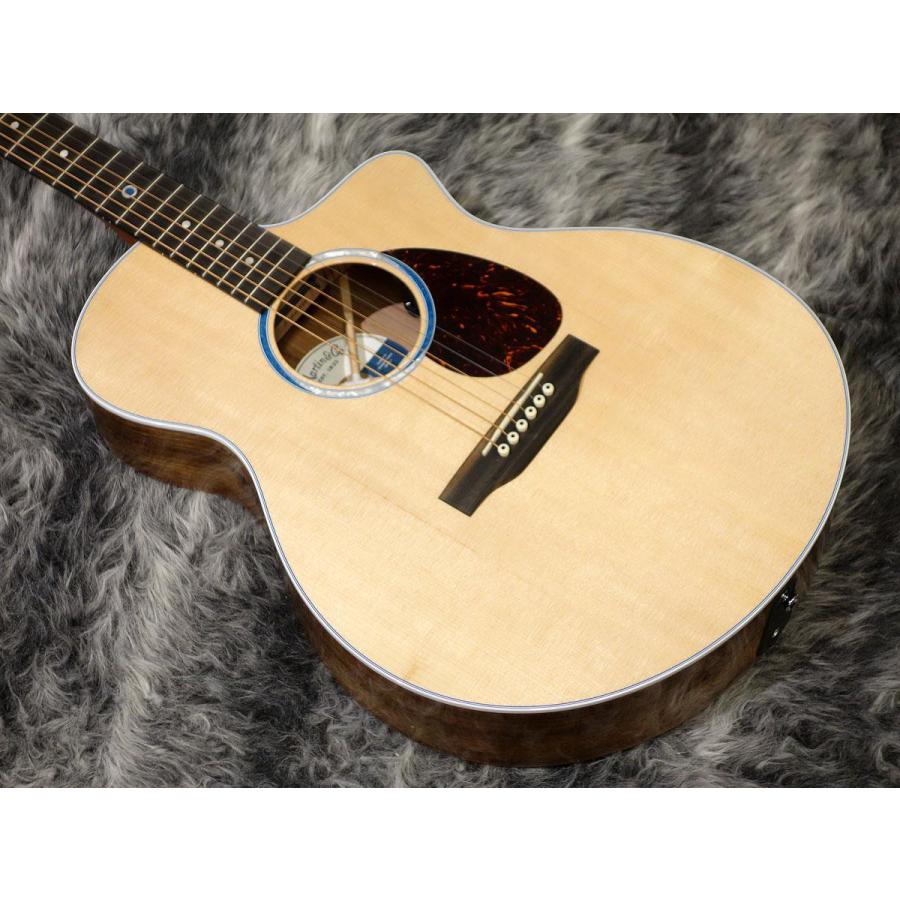 【通常品】 Martin SC-13E 【J2195519947】(79170円)