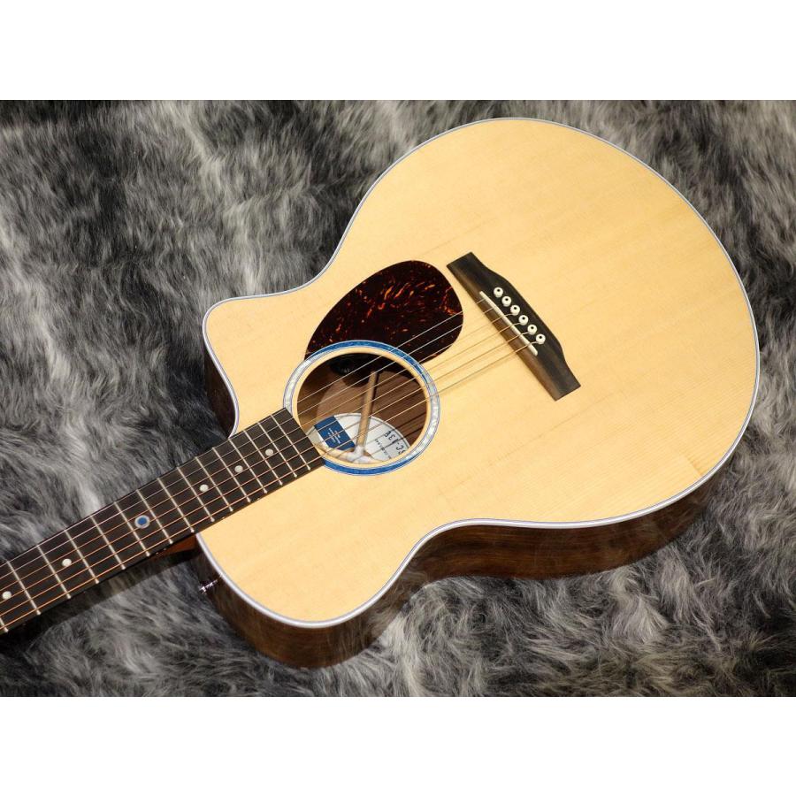 【通常品】 Martin SC-13E 【J2195519947】(79170円)