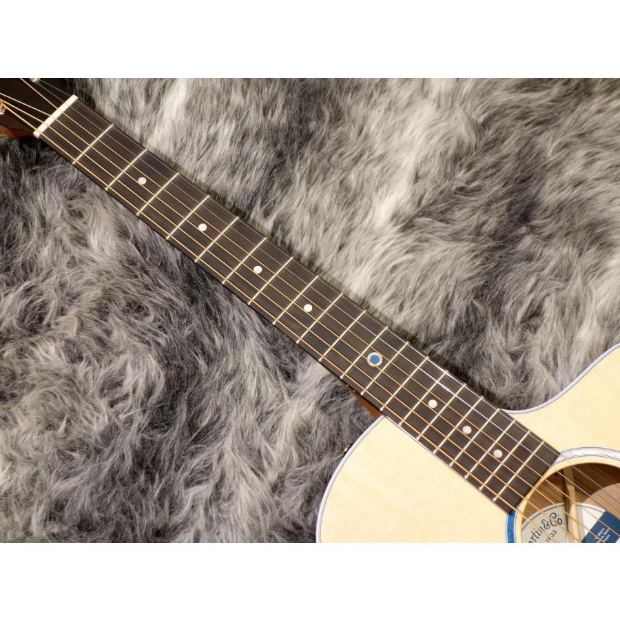 【通常品】 Martin SC-13E 【J2195519947】(79170円)