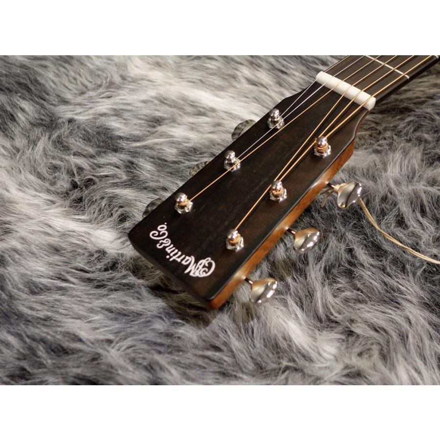 【通常品】 Martin SC-13E 【J2195519947】(79170円)
