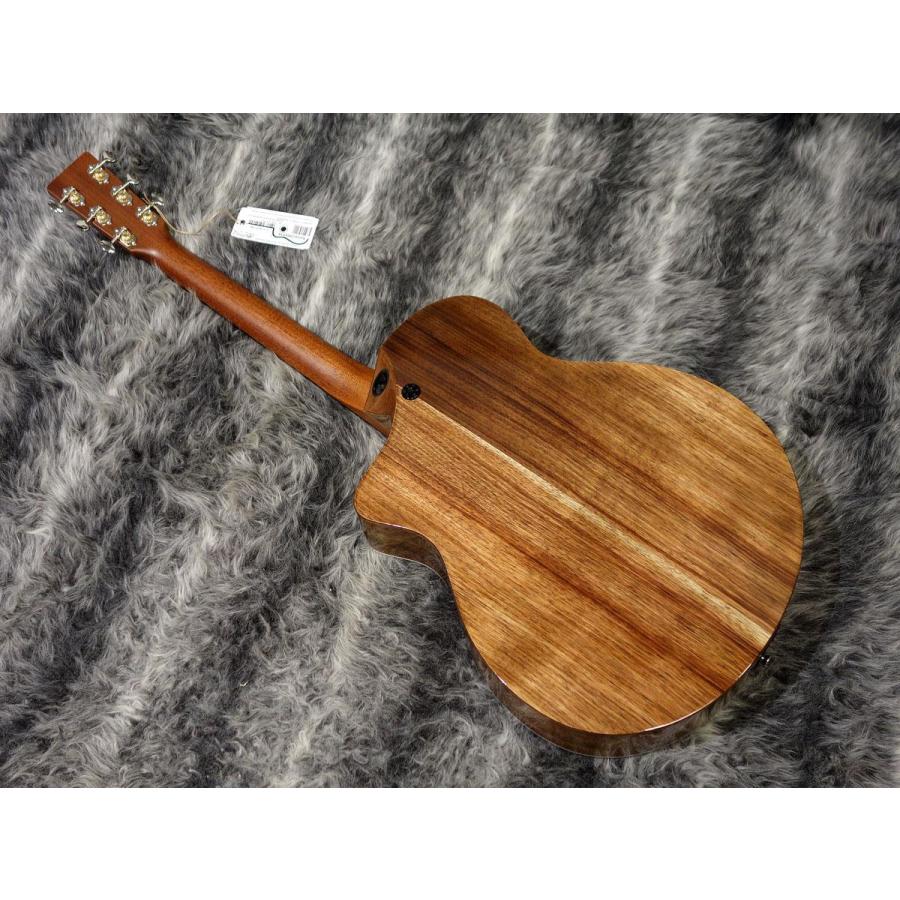 【通常品】 Martin SC-13E 【J2195519947】(79170円)