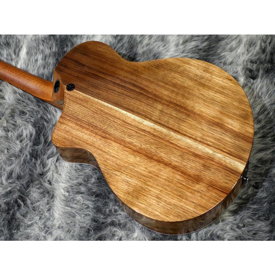 【通常品】 Martin SC-13E 【J2195519947】(79170円)