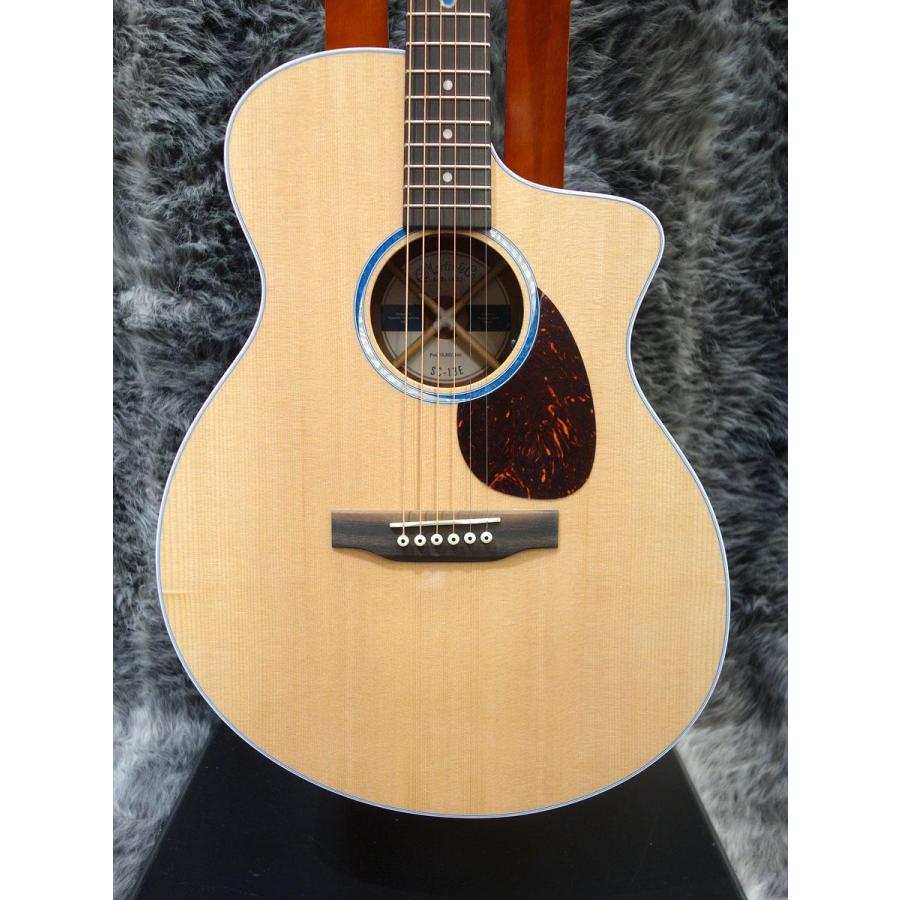 【通常品】 Martin SC-13E 【J2195519947】(79170円)
