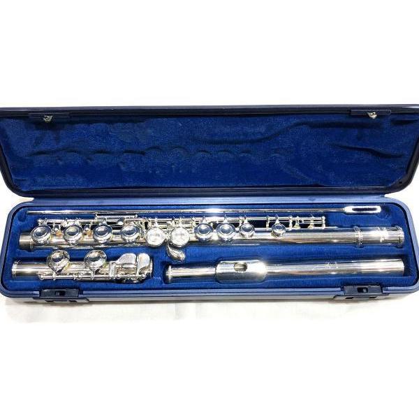 YAMAHA（ヤマハ） 中古品 YAMAHA YFL-311 調整済み 077*** : ロッキン