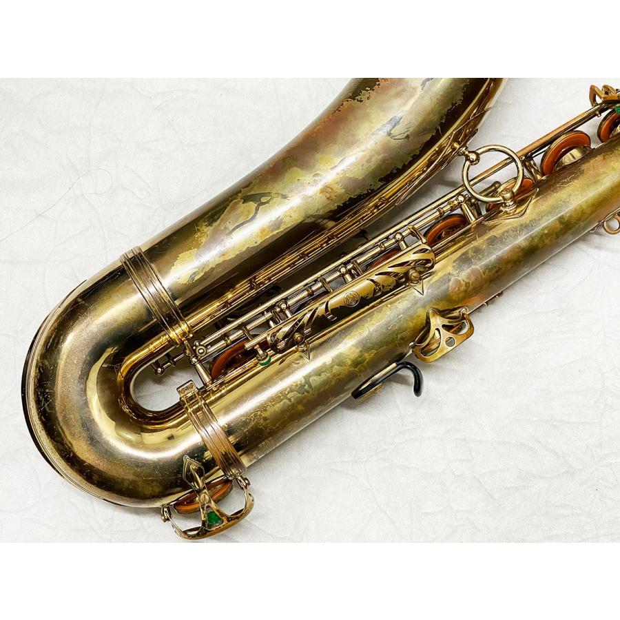 H. Selmer MARK6 209xxx｜rockin-hamamatsu｜13