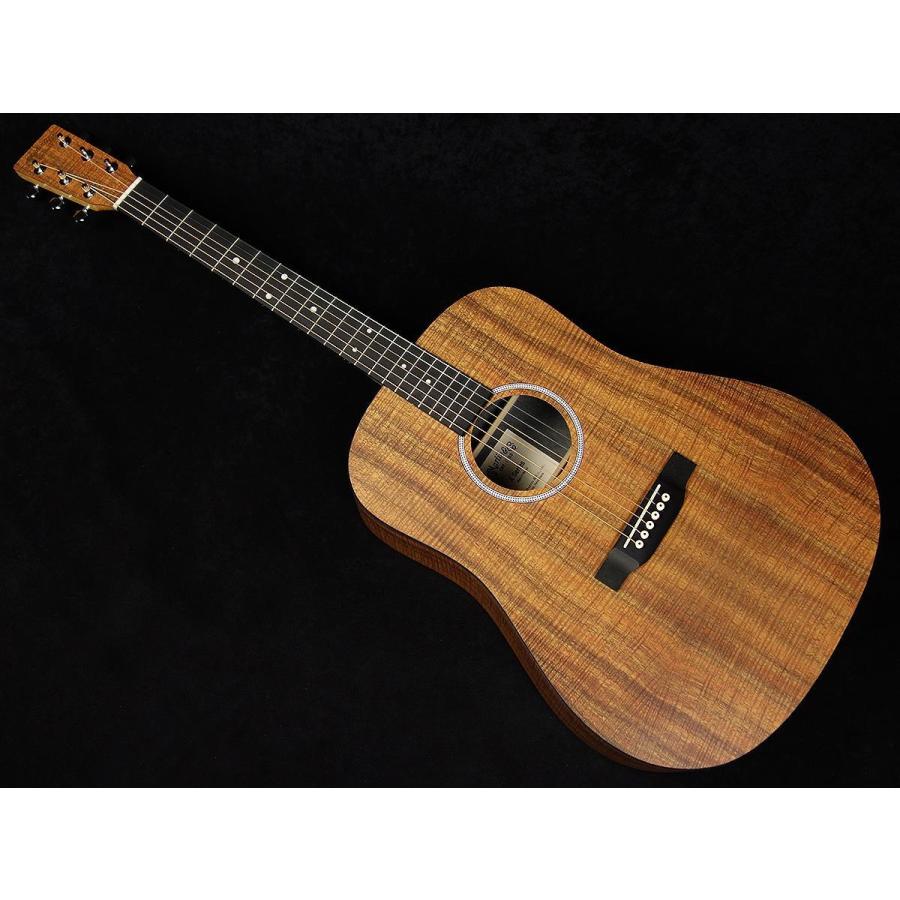 MARTIN（マーティン） Martin D-X1E-01 Koa-Koa : ロッキン名古屋栄店